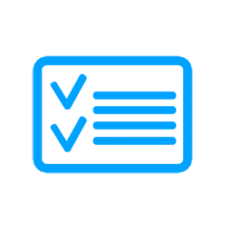 Временная Регистрация в Цивильске Временная Регистрация в Цивильске